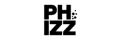 Phizz logo