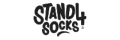 Stand 4 Socks logo