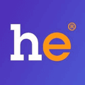 HealthExpress logo