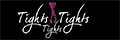 Tights Tights Tights logo