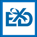 Experience Days UK