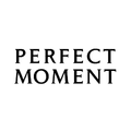 Perfect Moment UK logo
