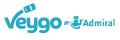 Veygo logo