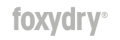 Foxydry