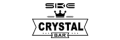 SKE Crystal Bar logo