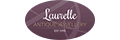 Laurelle Antique Jewellery logo
