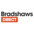 Bradshaws Direct UK logo