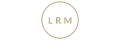 LRM Goods logo