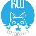 Katzenworld Shop