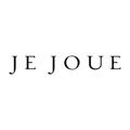 Je Joue UK