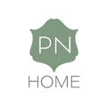 PN Home logo