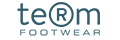 Term Footwear logo