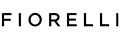 Fiorelli