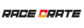 Race Crate