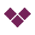 Myfabrics.co.uk logo