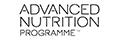Advanced Nutrition Programme logo