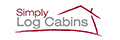 Simply Log Cabins