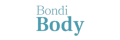 Bondi Body logo