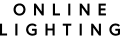 Online Lighting logo