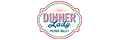 Dinner Lady logo