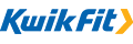 Kwik Fit logo