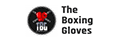The Boxing Gloves logo