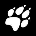 Jack Wolfskin UK