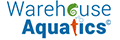 Warehouse Aquatics logo