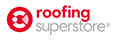 Roofing Superstore logo