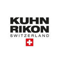 Kuhn Rikon UK logo