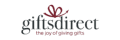 Gifts Direct logo