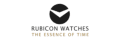 Rubicon Watches logo