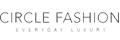 Circle Fashion logo