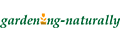 Gardening Naturally