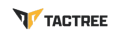 TACTREE logo