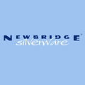 Newbridge Silverware UK logo