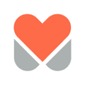 Musement UK