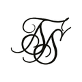SIKSILK UK