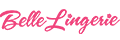 Belle Lingerie logo