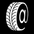 Tyres.net logo