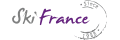 Ski France