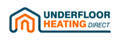 Underfloor Heating Direct logo