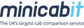 minicabit
