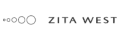 Zita West logo
