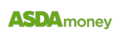 ASDA Pet Insurance logo