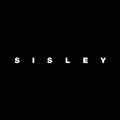Sisley UK logo