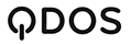 QDOS