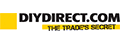 DIY Direct logo