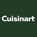 Cuisinart UK logo