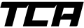 TCA logo